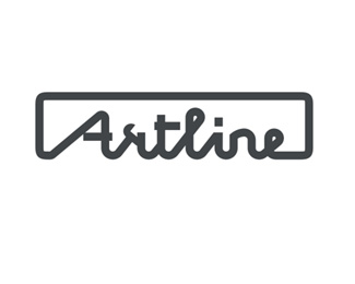 artline