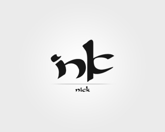 Nick