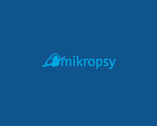 Mikropsy02