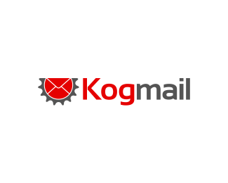 Kogmail