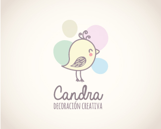 CANDRA