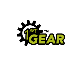 1stGear