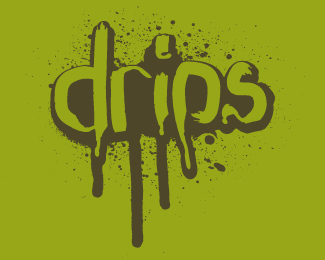 drips