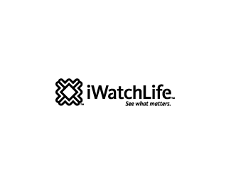 iWatchLife (TM)