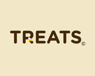 Treats