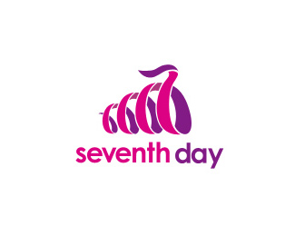 Seventh Day