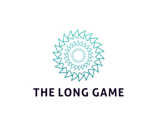 The Long Game