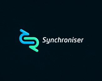 Synchroniser