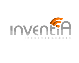 inventia