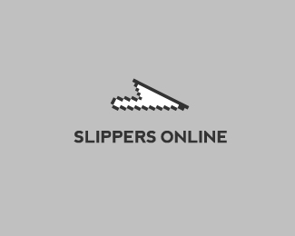 Slippers Online