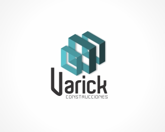 Varick