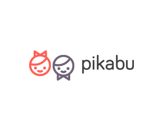 Pikabu