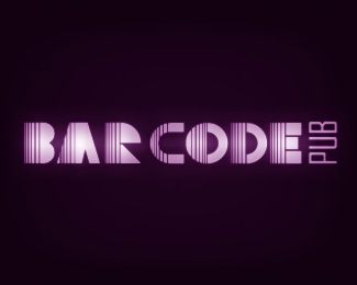 PUB (BAR CODE)