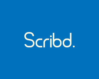 Scribd.