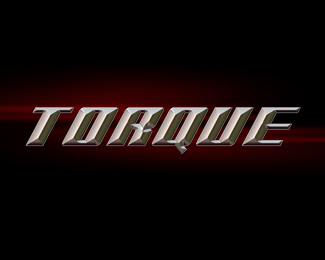 torque