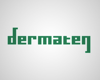 Dermaten