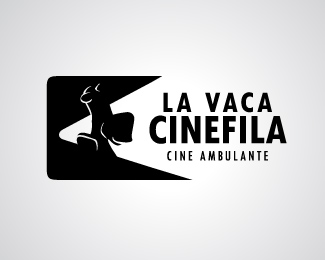 La Vaca Cinéfila