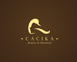 Cacika