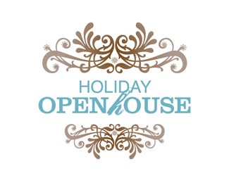 Holiday Open House