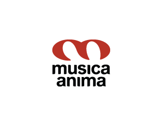 Musica Anima