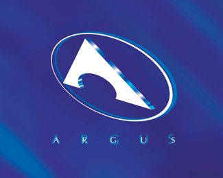 argus logo