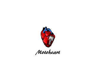 Motoheart