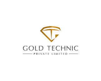 Gold Technic