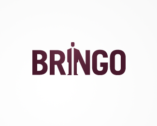 Bringo