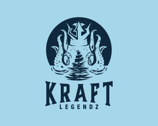 kraft legends v2