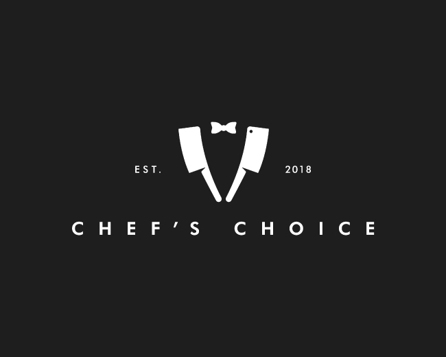 Chef's Choice