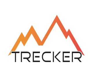 Trecker