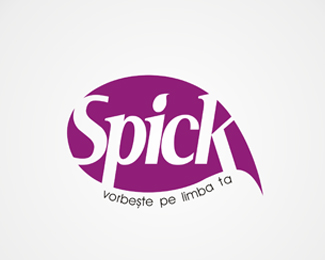 Spick