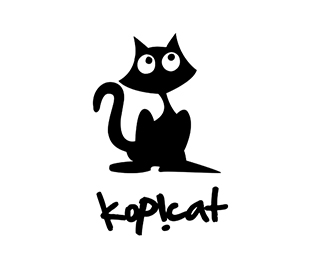 Kopicat