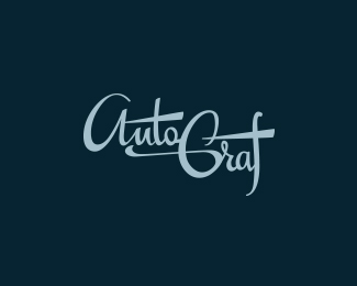 Autograf