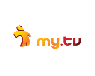 my.tv