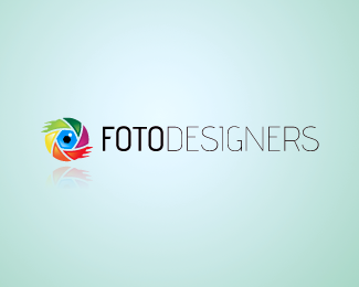 FotoDesigners