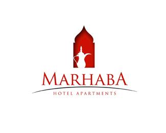 Merhaba Apartments&Hotel