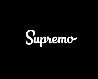 Supremo