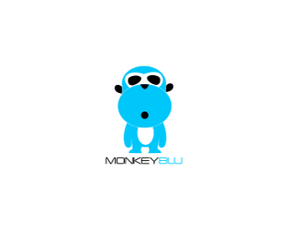 monkeyblue