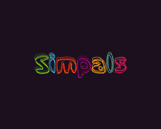 Simpals