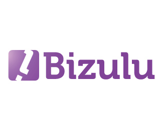 Bizulu 1