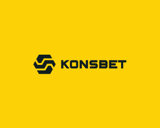 Konsbet