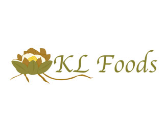 KL Foods