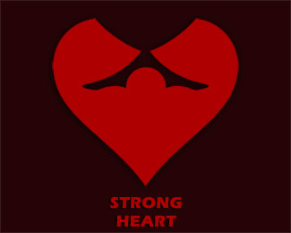 Strong Heart