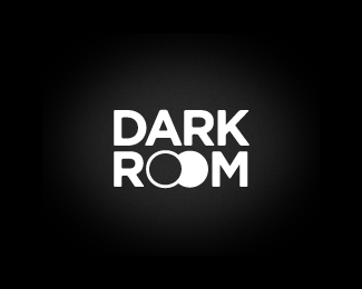 DARKROOM