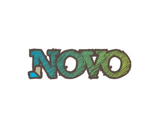 Novo