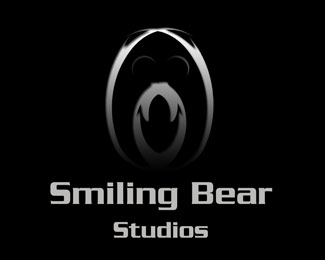 Smiling Bear Studios