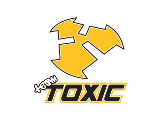 Team Toxic