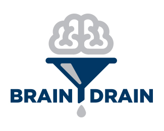 Brain Drain