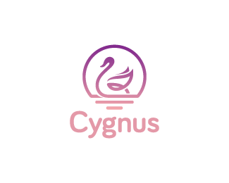 Cygnus